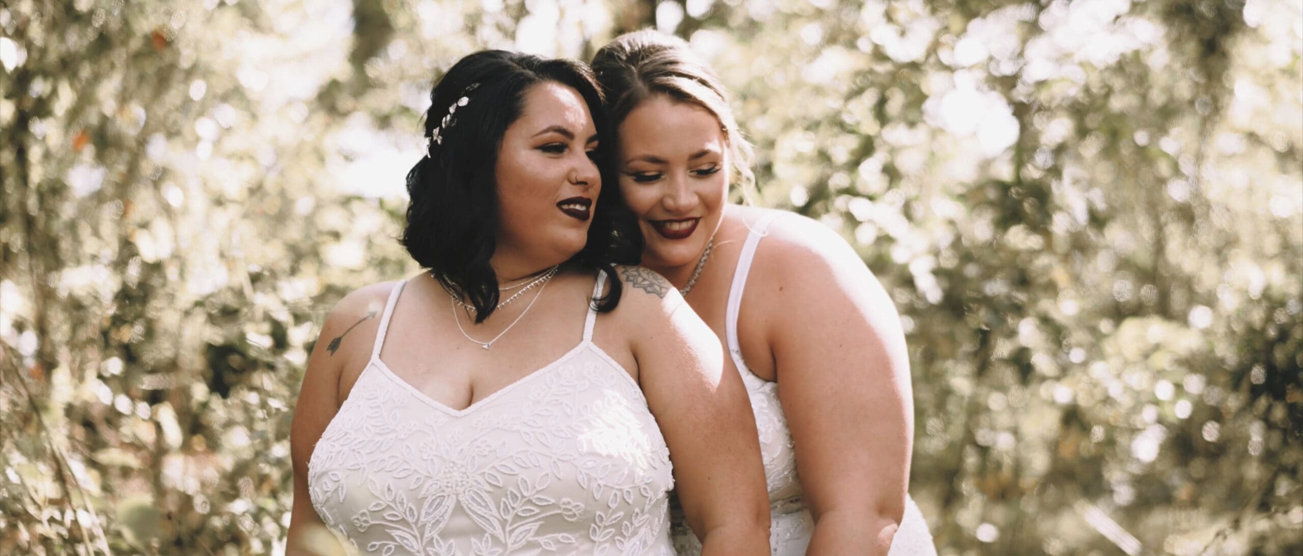 Rite-of-light-elopement-video-hollywood-florida-elope-film-videographer