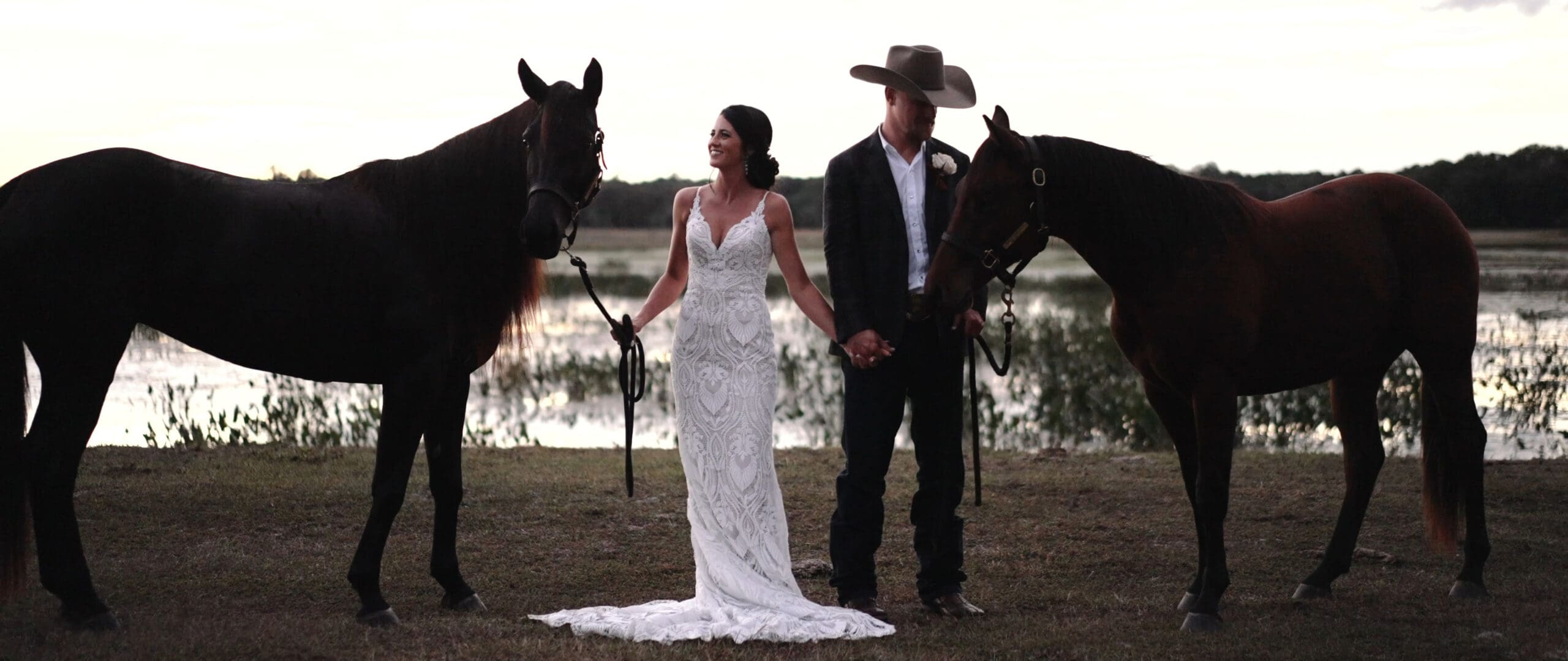 Rite-of-light-florida-elopement-videographer-elopement-film-elope-horses