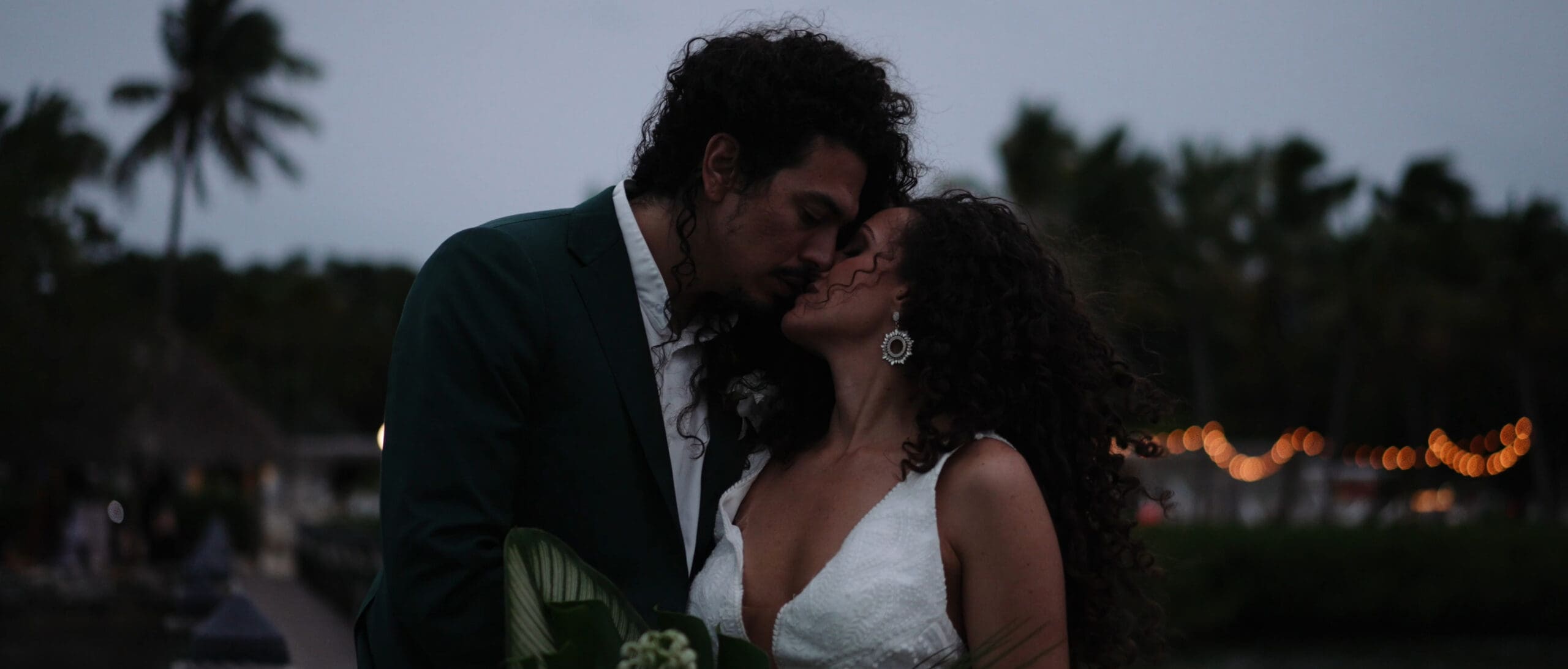 Rite-of-light-elopement-film-wedding-video-FL-keys-boho-bride